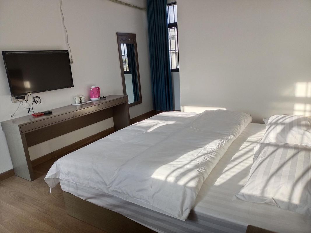 Kunming Xinyue Hotel