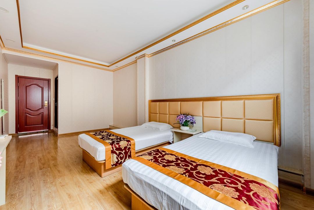 youjiashangwubinguan