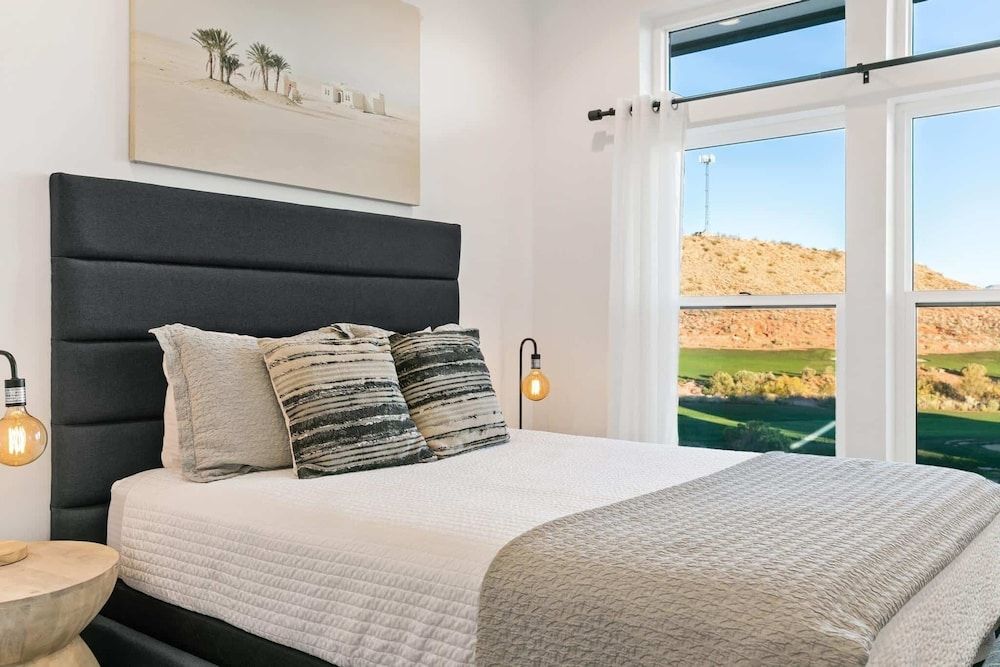 RedAwning 提供的第八號 Ace