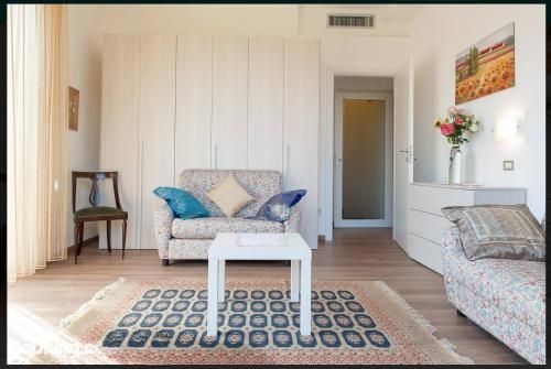 VeronaView Apartment X5