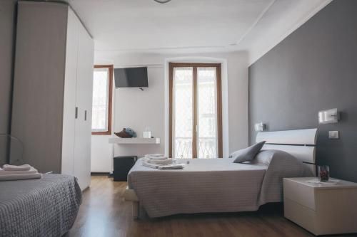 Residenza al Castello