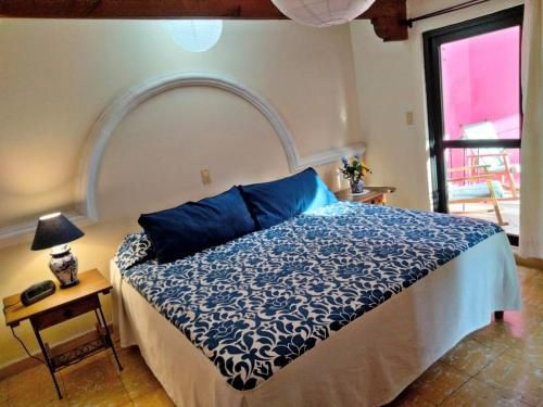 蘇阿諾阿祖爾住宿加早餐旅館