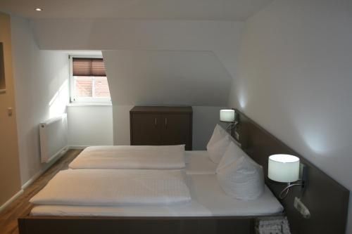 Hotel am Obermarkt