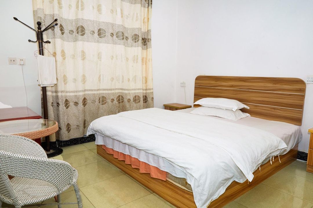 Kunming Shixiang Express Hotel