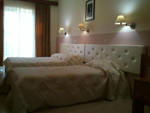 Kitesurf Paradise Studios