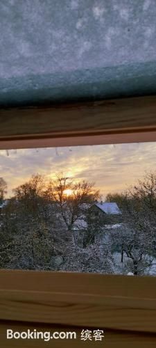 卡羅林納高爾夫酒店