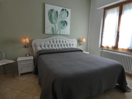 Guest House Il Giardino in Città