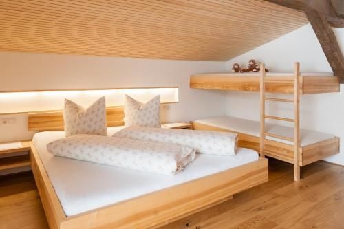 Berghof Vöglerbrand