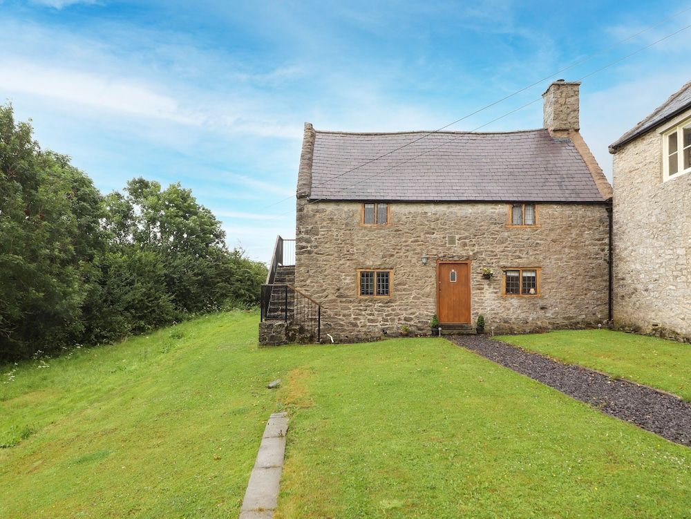 泰塔比莎魏恩酒店