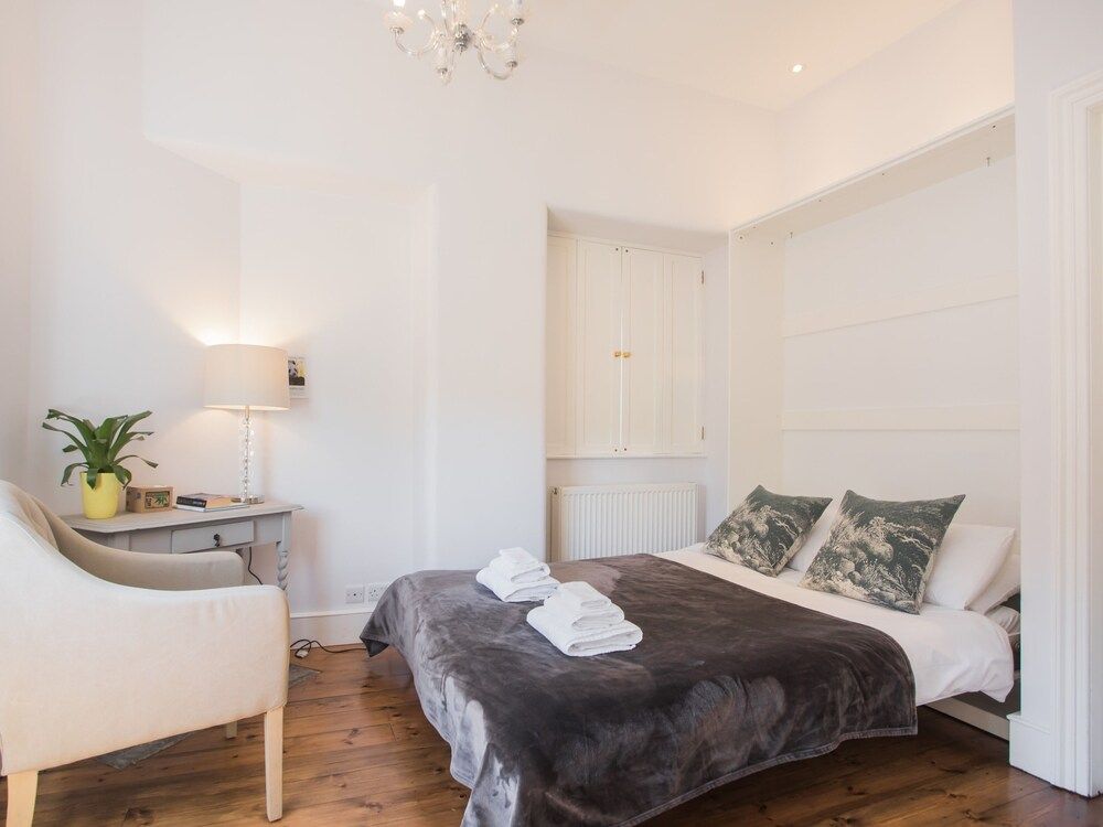 通行稅徵稅員之家度假屋