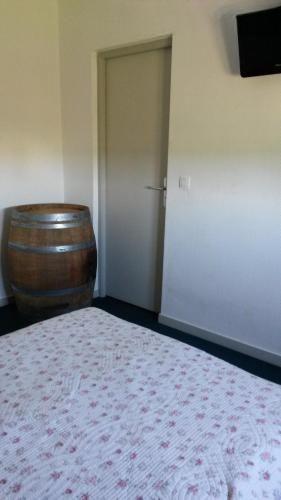 Hotel Restaurant la Ceinture
