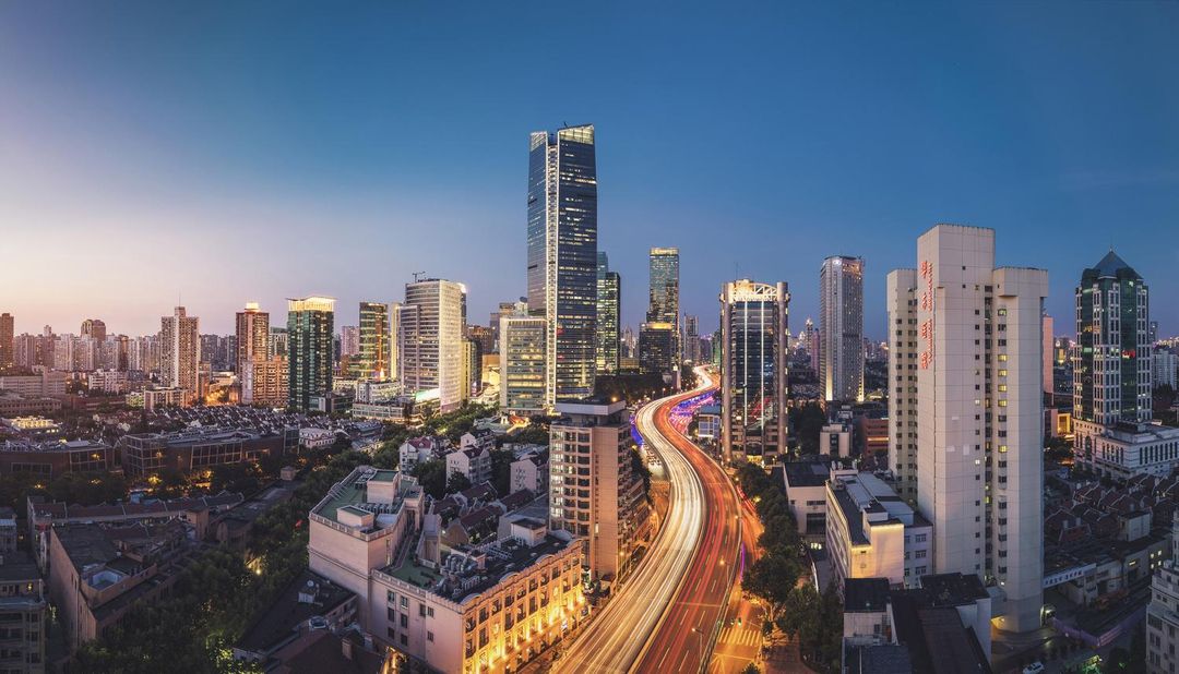 Qingning Hotel (Xi'an Foreign Affairs University Zhangba Subway Station)