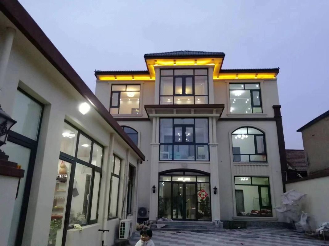 Tianjin Yaxuanyuan Homestay