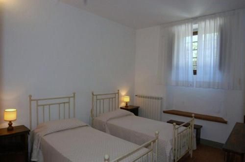 Holiday House le Selvole