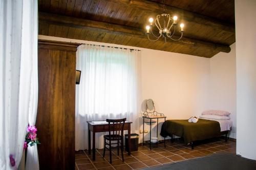 La Finestra Sul Conero