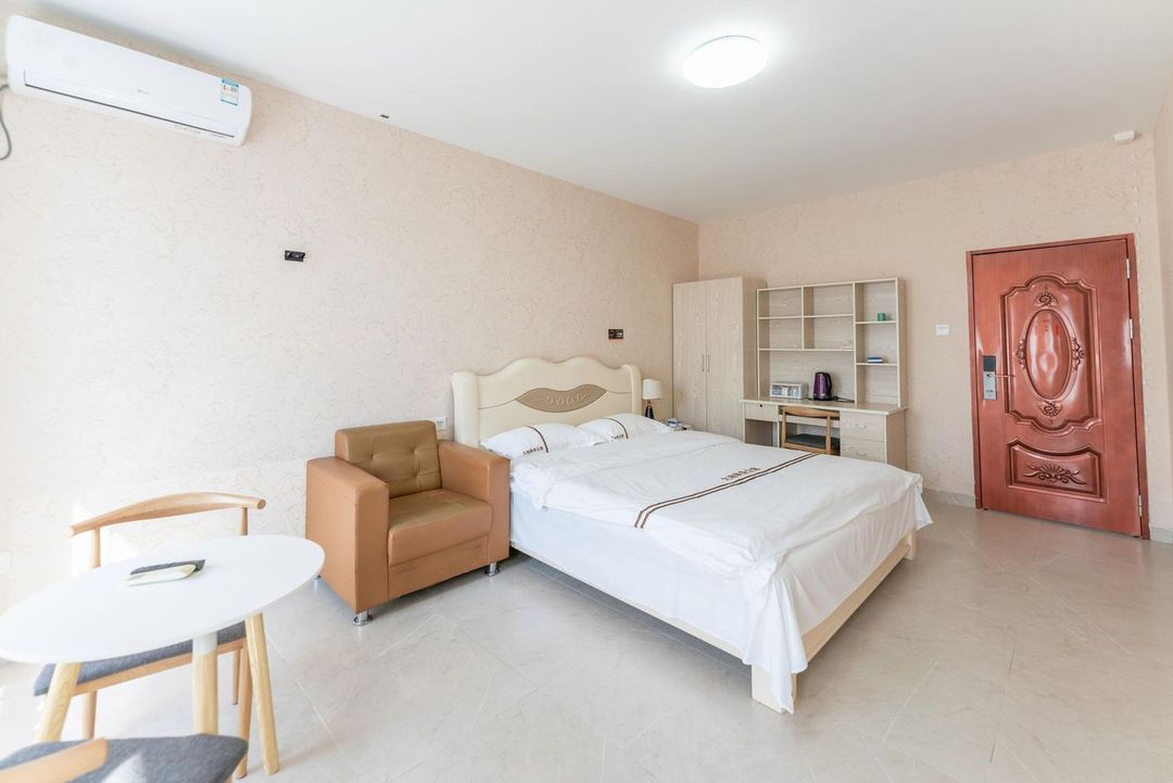 Dadi Business Mansion