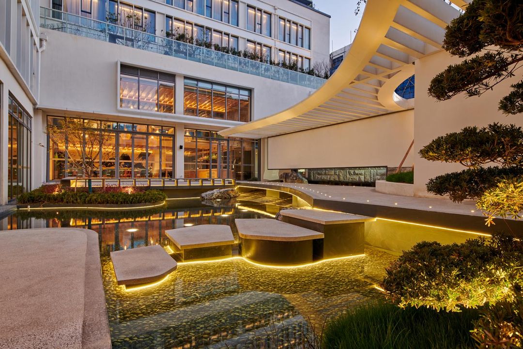 蘇州雅辰悅居酒店(十全街南園北路地鐵站店)