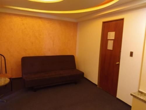 西亞斯塔德爾蘇爾酒店