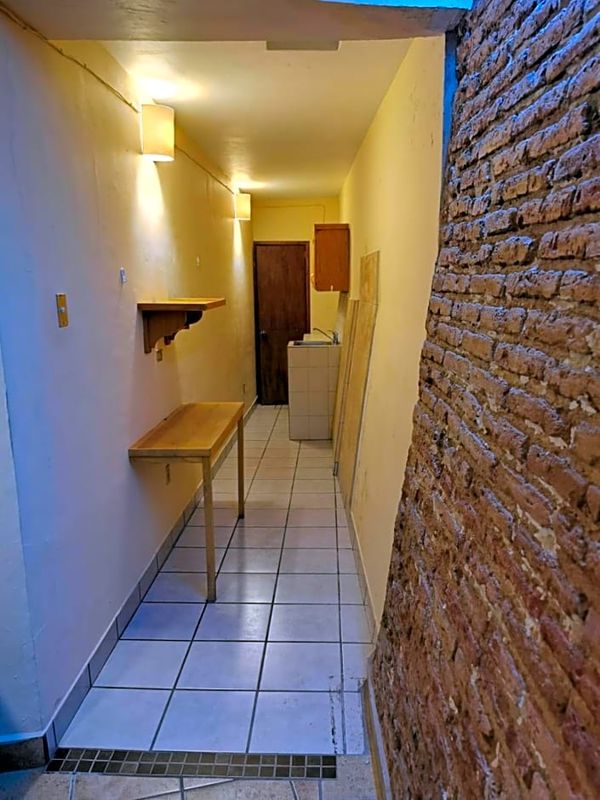 坎塔多爾花園酒店