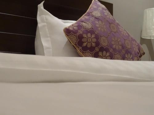 達爾哈辛套房酒店 - 阿爾薩哈法