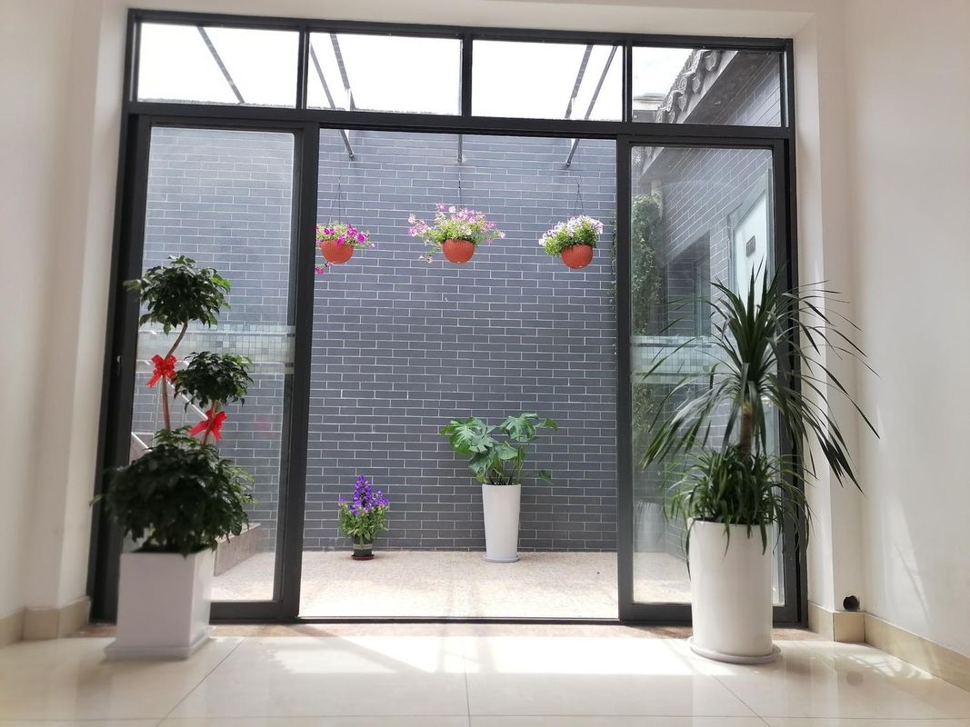 Dongguan Street Kelai Xiaozhu Homestay