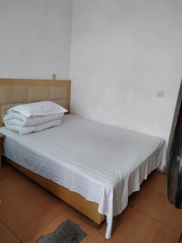 Changsha Berlin Hotel