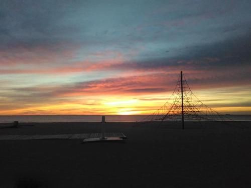 Loft in Ehemaligem Fischer Haus