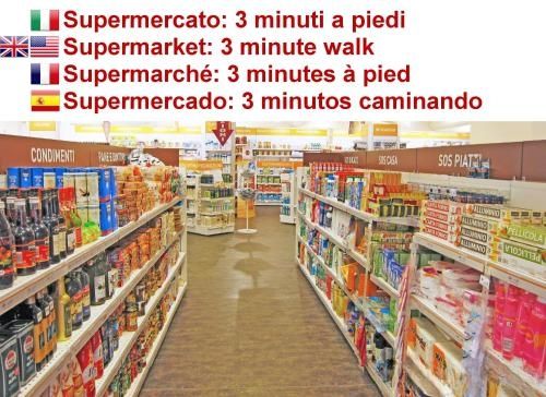 卡勒德法布里公寓