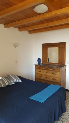 Agriturismo OlivArancio