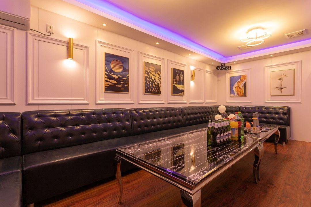 苏州长沙吴彦祖度假别墅(兴郭路分店)