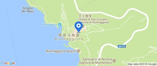 Affittacamere le Giare