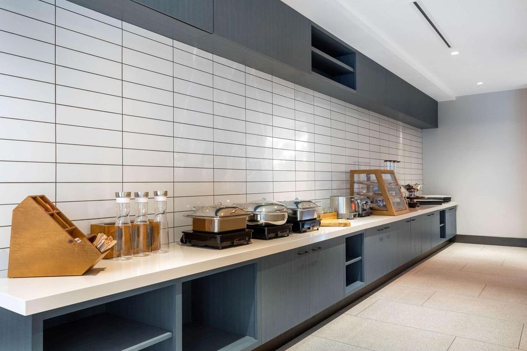 Tryp by Wyndham Orlando