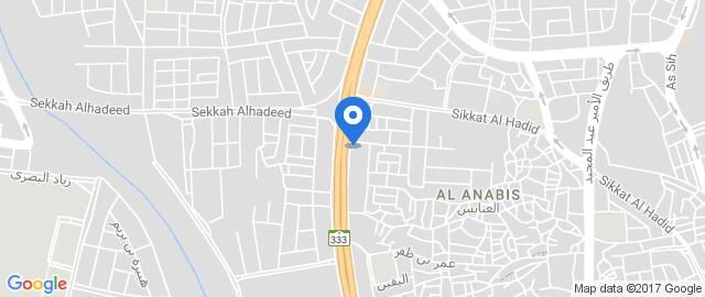 Apartments - Al Madinah 09