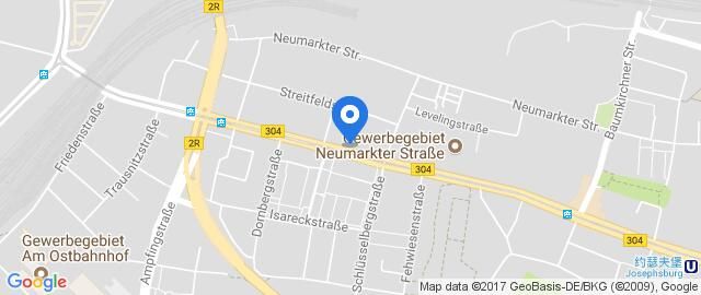 酒吧雜記之家公寓