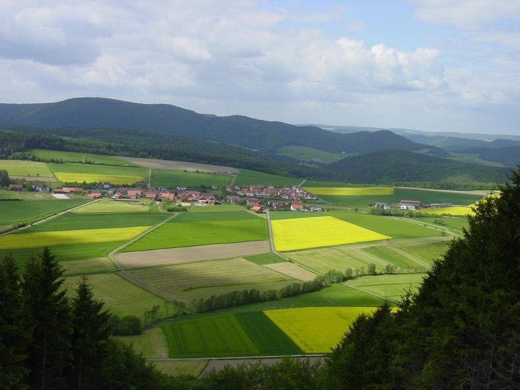 Wagener's Hof Apartments