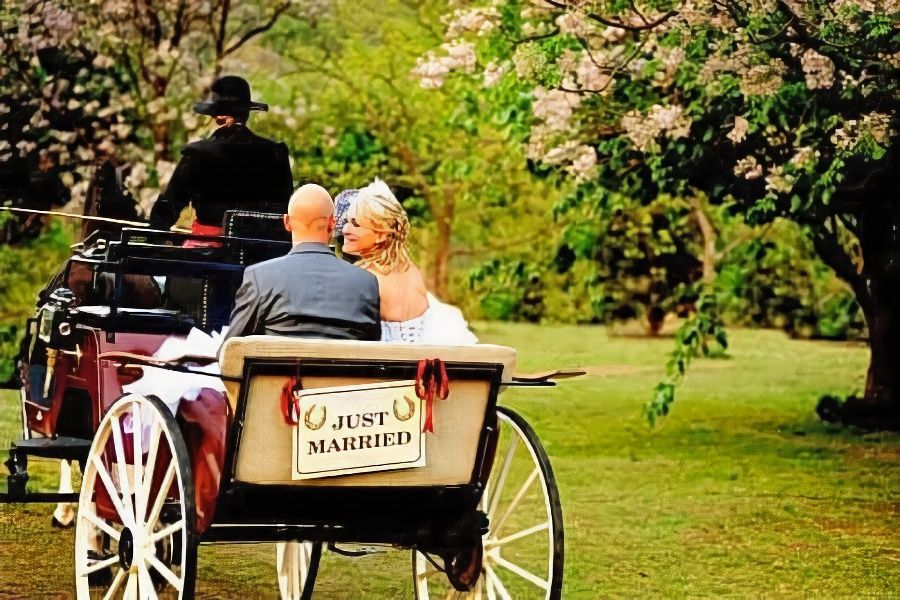 查特維爾城堡旅館