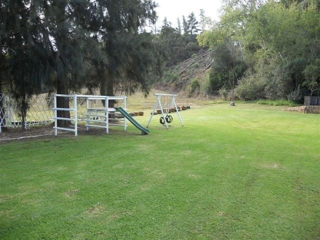 庫諾滬科鄉村酒店