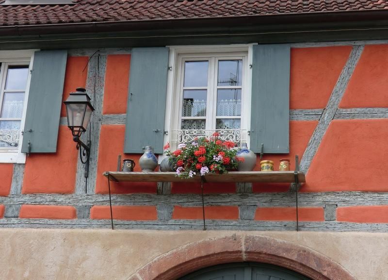 Le Gambrinus Restaurant et Chambres D hôtes