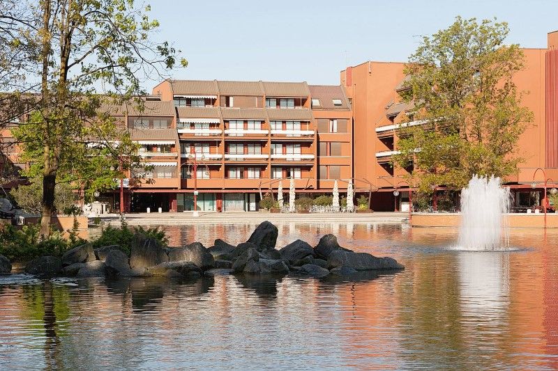 Excel Residence Next