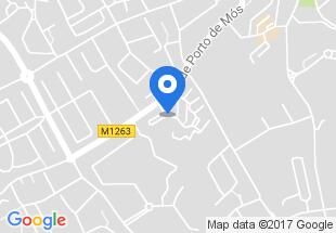 Âncora Boutique Apartments