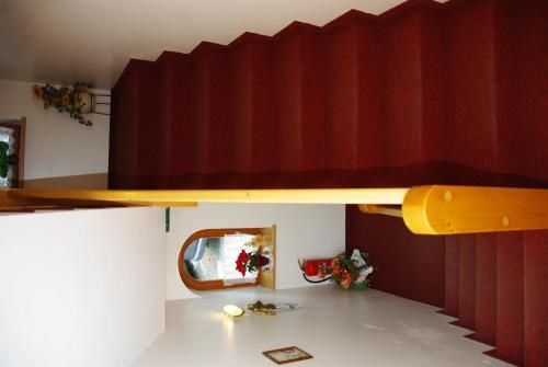 Komfort Appartement Royal Windberger