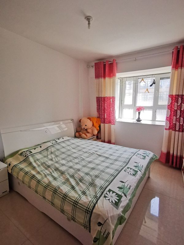 碎肉抓饭公寓(西泉街分店)