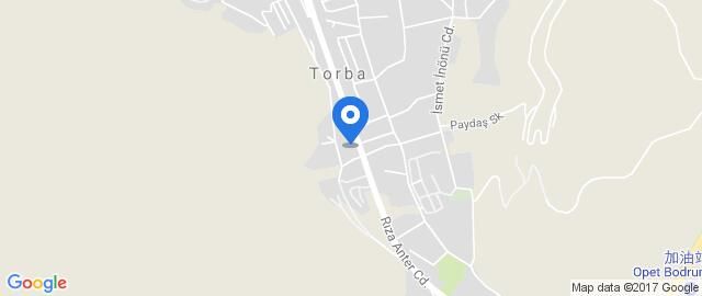 Alya Sierra Villa Hotel