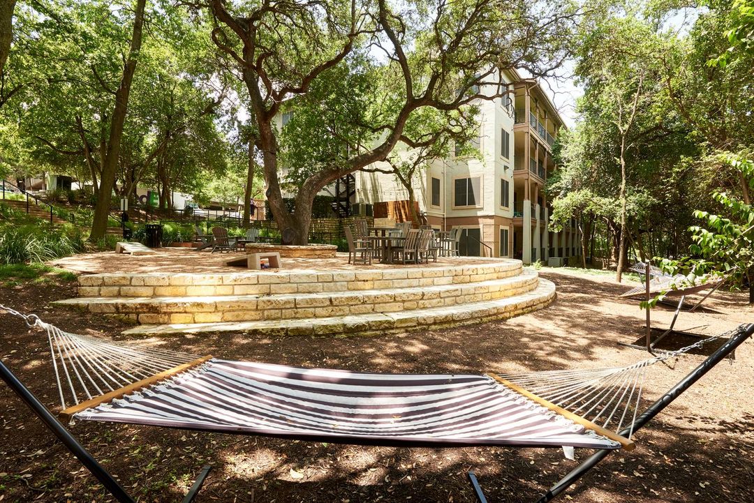 Sonder at South Congress