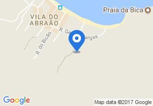 Mata Virgem Hostel e Pousada