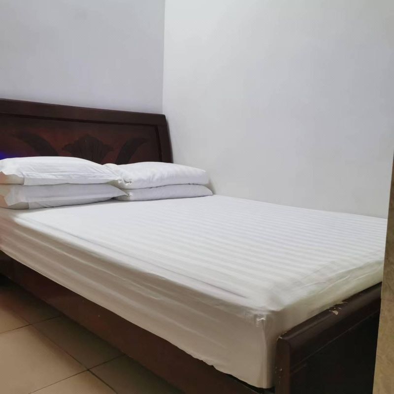 Guangzhou Dianti Accommodation