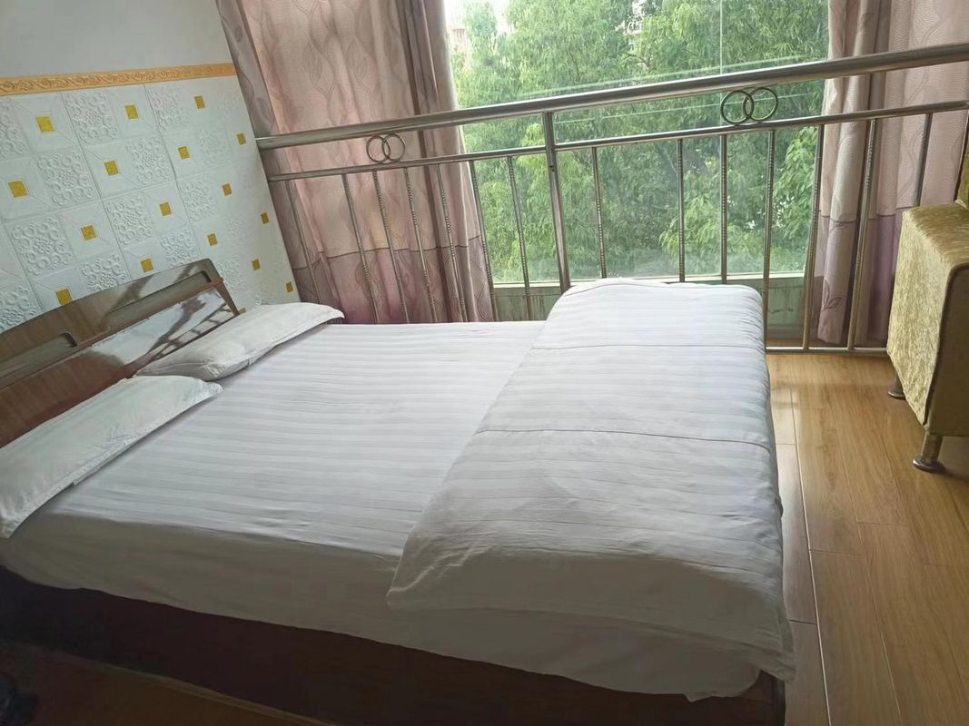 Kunming Yingjia Guesthouse