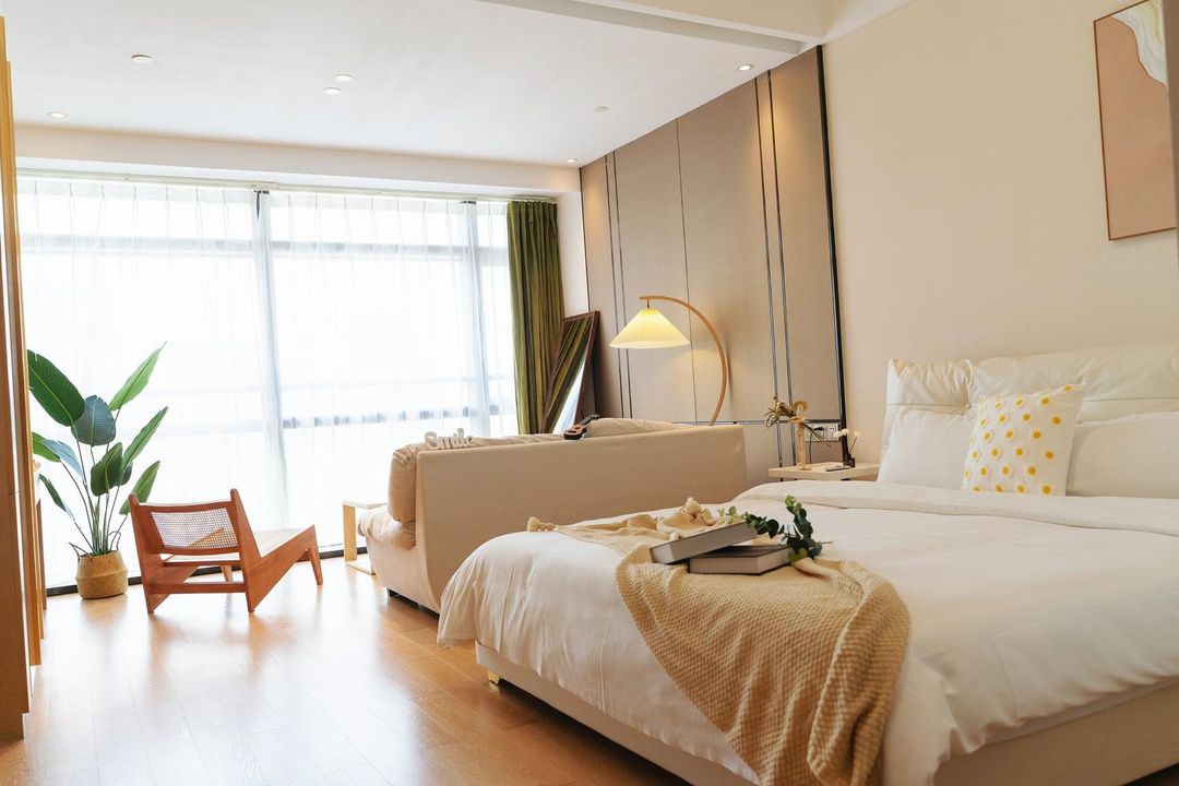 Yiqi Together Yaju (Hengqin Port Store)