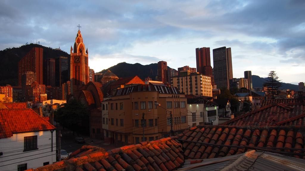 波戈大民宿旅館