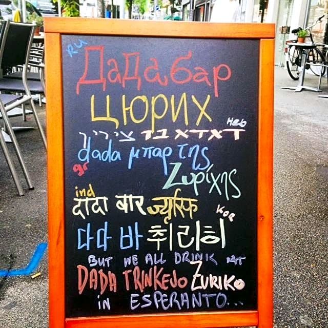 利瑪布里特酒店